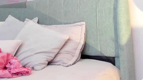 elizabeth online show from January 13, 7:10 pm