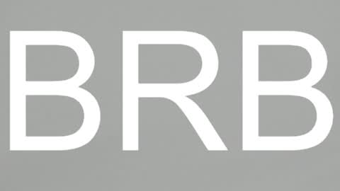 Snapshot of elizabeth_harpper chatting on February 11, 11:09 am Elizabeth online show from February 11, 11:09 am
