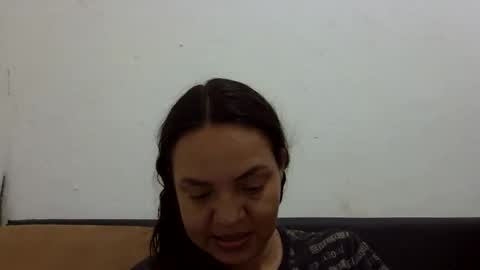 Elizabeth Martinez  online show from October 22, 4:41 pm