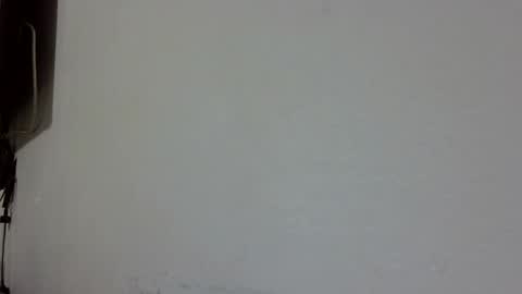 Elizabeth Martinez  online show from January 31, 7:22 pm