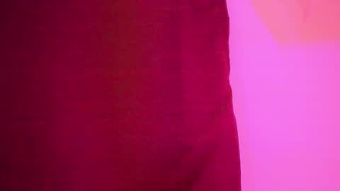 Snapshot of elizabeth_roman chatting on March 3, 2:36 am Montserrath online show from March 3, 2:36 am