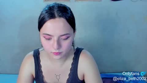 Elizabeth Taylor online show from September 22, 1:31 am