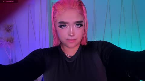 Call me Eli  online show from January 10, 8:25 pm