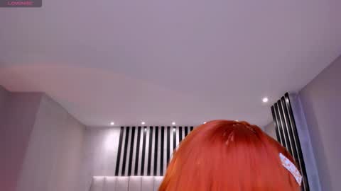 Call me Eli  online show from February 10, 9:51 pm