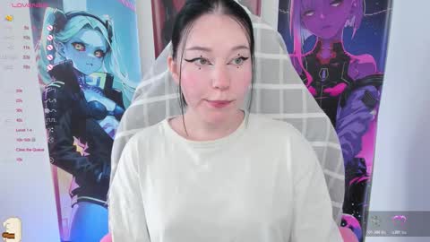 Eli online show from November 21, 4:10 am