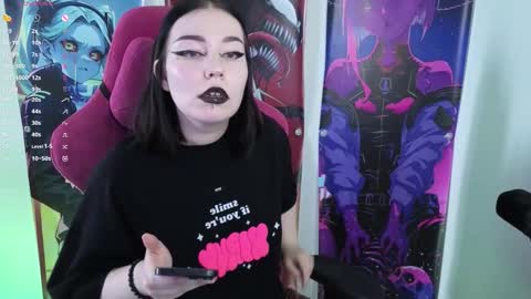 Eli online show from March 20, 6:07 am