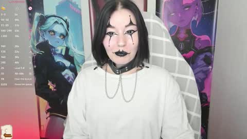 Eli online show from October 28, 3:40 am