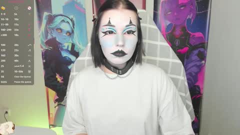 Eli online show from October 22, 4:26 am