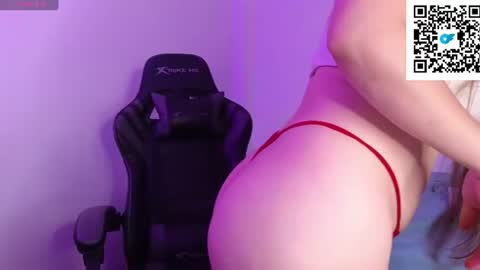 instgram aly leiv17 ---- Im model-independent online show from July 8, 9:29 pm