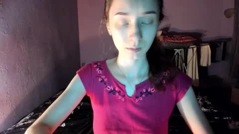 elizabethrice online show from March 24, 7:09 pm