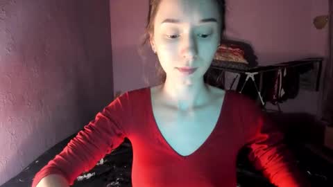 elizabethrice online show from March 8, 3:49 pm