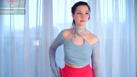 Casey online show from December 1, 6:55 am