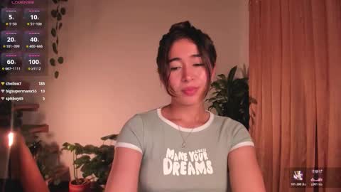 Tuli online show from February 2, 1:14 am