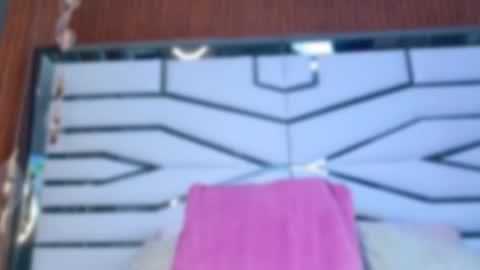 Elizabet online show from February 6, 1:03 pm