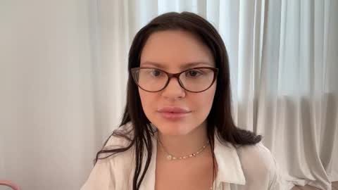 elizabetty_x online show from February 21, 11:24 am