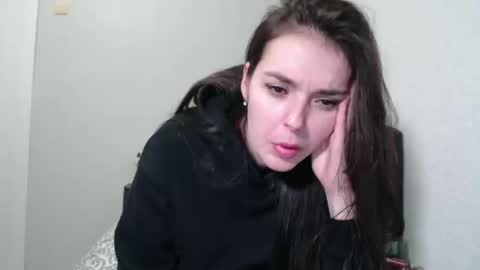 elizbetfox online show from November 17, 8:55 pm