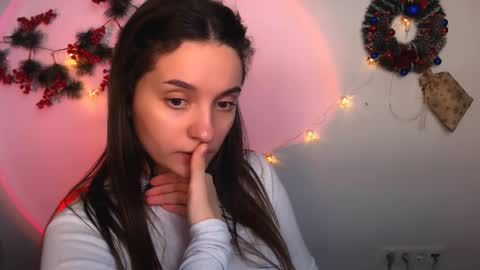 elizsun online show from January 5, 5:27 pm