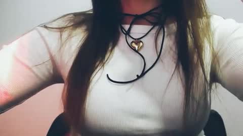 elizsun online show from May 12, 10:35 am