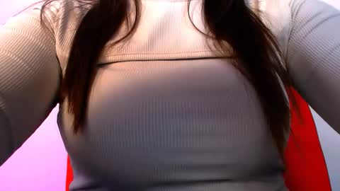 elizsun online show from March 30, 8:47 am