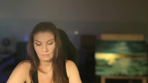 Eliekind online show from March 29, 4:25 am