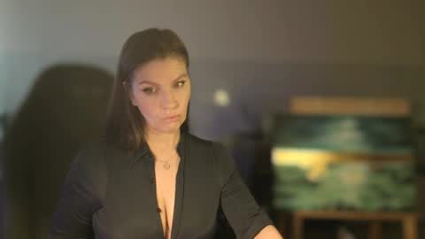 Eliekind online show from March 21, 4:51 am