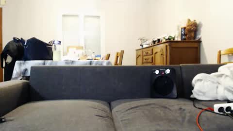 elkafit28 online show from April 14, 10:13 pm