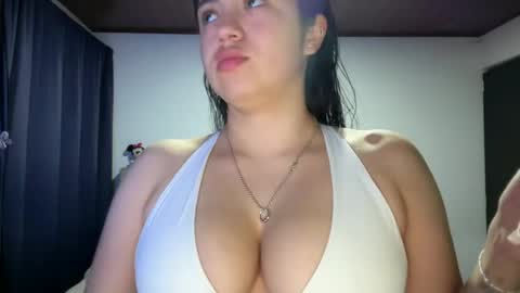 Ella  online show from June 17, 5:01 am