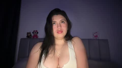 Ella  online show from July 30, 5:30 am