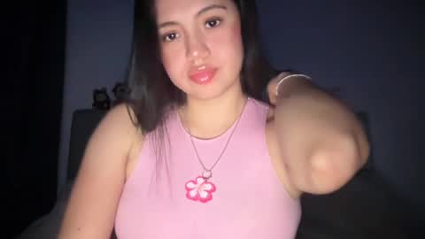 Ella  online show from July 31, 6:03 am
