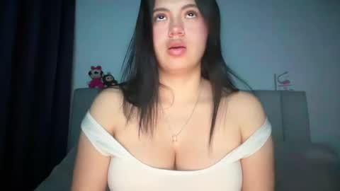Ella  online show from July 17, 5:20 am