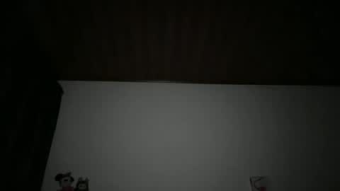 Ella  online show from July 3, 5:45 am