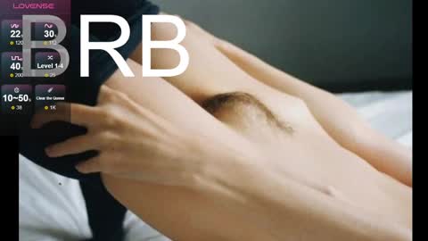 Ella   Give it a thumbs up please its important online show from February 20, 5:55 am