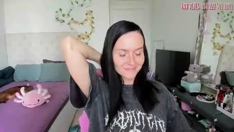ELLA online show from July 10, 7:46 am