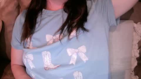 Snapshot of ella_girlnextdoor chatting on September 16, 10:50 am Ella - Girl Next Door online show from September 16, 10:50 am