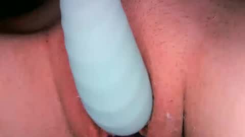 Snapshot of ella_girlnextdoor chatting on February 6, 2:48 pm Ella - Girl Next Door online show from February 6, 2:48 pm