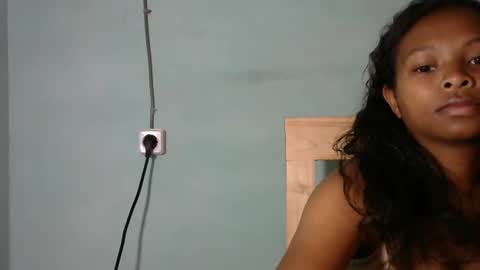 Kusih online show from May 16, 6:32 am