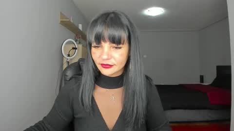 Snapshot of ella_sweety0 chatting on September 28, 9:02 pm Ella online show from September 28, 9:02 pm