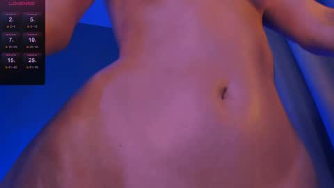 ellaamber online show from May 7, 4:24 pm