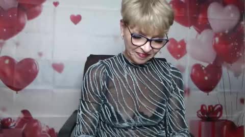 EllaBonito online show from February 13, 6:50 am