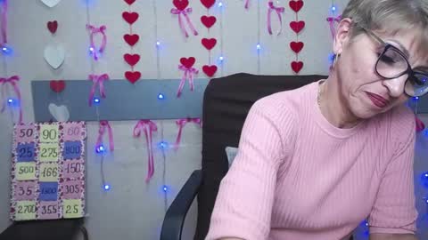 EllaBonito online show from February 24, 4:15 pm