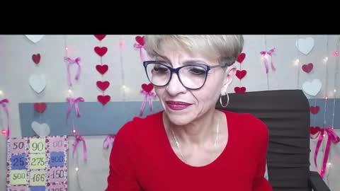 EllaBonito online show from March 3, 12:50 pm