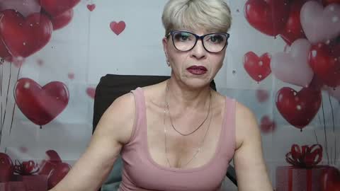 EllaBonito online show from April 2, 5:37 am