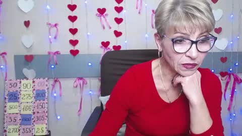 EllaBonito online show from March 3, 6:37 am