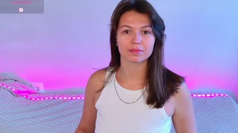 ellacanny online show from July 8, 4:49 am