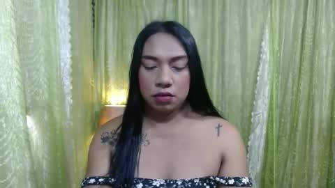 Ellah online show from January 7, 7:46 am