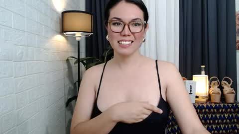 CINDERELLA online show from April 17, 1:41 am