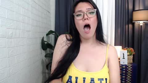 CINDERELLA online show from February 28, 2:04 am