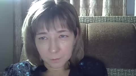 Snapshot of ellajohnsonx chatting on February 7, 2:47 pm ellajohnsonx online show from February 7, 2:47 pm