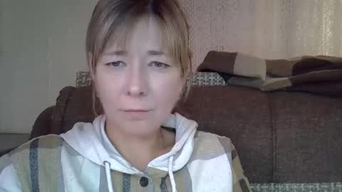 Snapshot of ellajohnsonx chatting on September 27, 2:04 pm ellajohnsonx online show from September 27, 2:04 pm