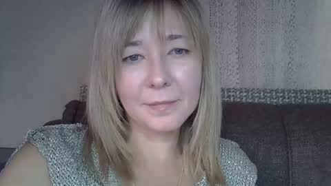 Snapshot of ellajohnsonx chatting on October 5, 2:46 pm ellajohnsonx online show from October 5, 2:46 pm